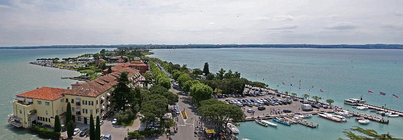 Vom Turm_Panorama1.jpg